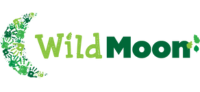 New Moon Holiday and Nature Club logo