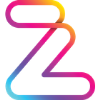 Zero One Digital